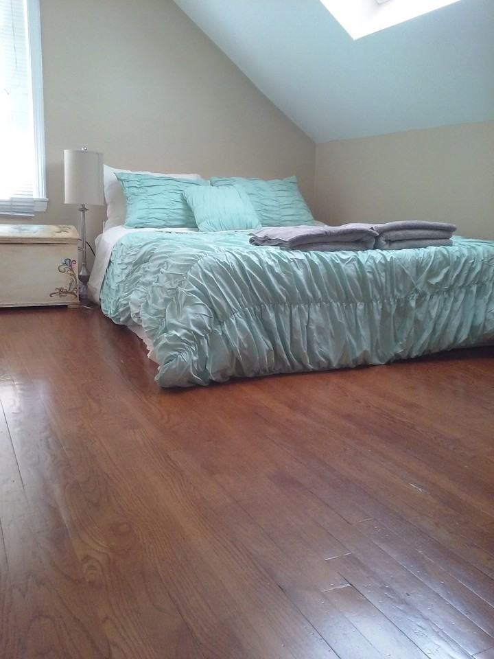 292 D Street #2 - Photo 4 of 12