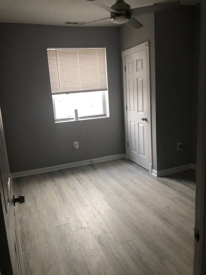 3445 Juneway #1 - Photo 3 of 17