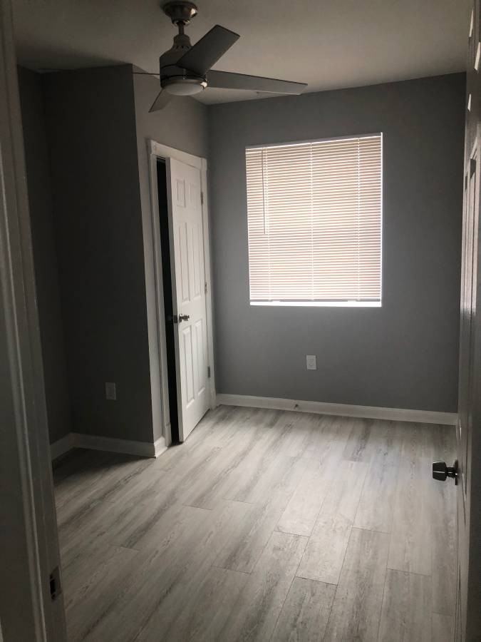 3445 Juneway #1 - Photo 7 of 17