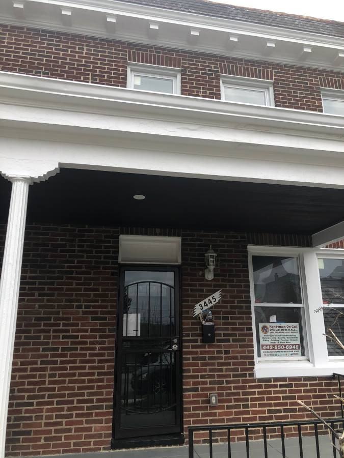 3445 Juneway #1 - Photo 2 of 17