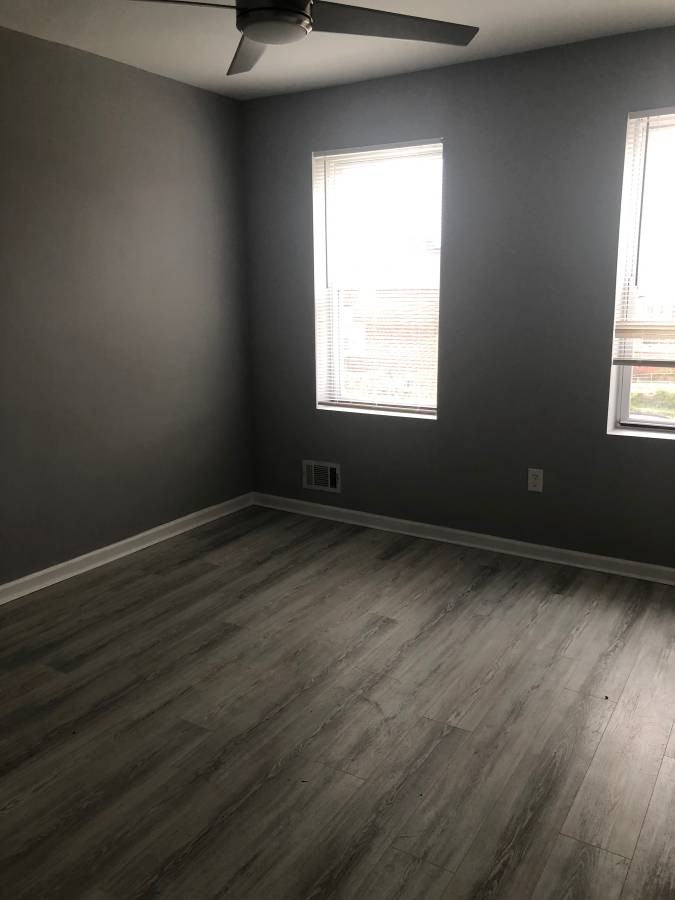 3445 Juneway #1 - Photo 6 of 17