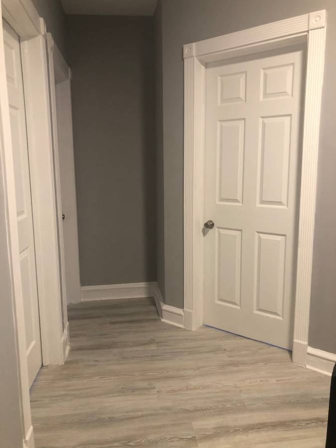 3445 Juneway #1 - Photo 5 of 17