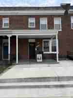 featured image of 3445 Juneway #1
