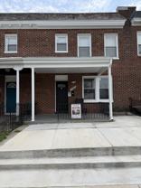 3445 Juneway #1 - Photo 1 of 1