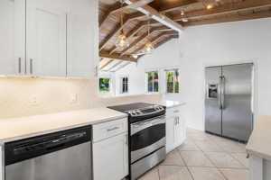 featured image of 139 Prospect Road
