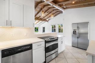 139 Prospect Road - Photo 1 of 1