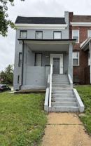 100 North Hilton Street #A - Photo 1 of 1