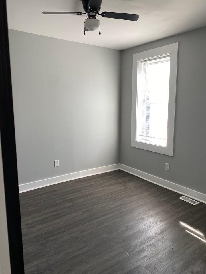 100 North Hilton Street #A - Photo 5 of 17