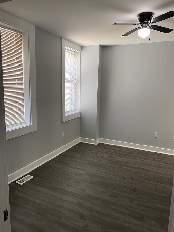 100 North Hilton Street #A - Photo 3 of 17