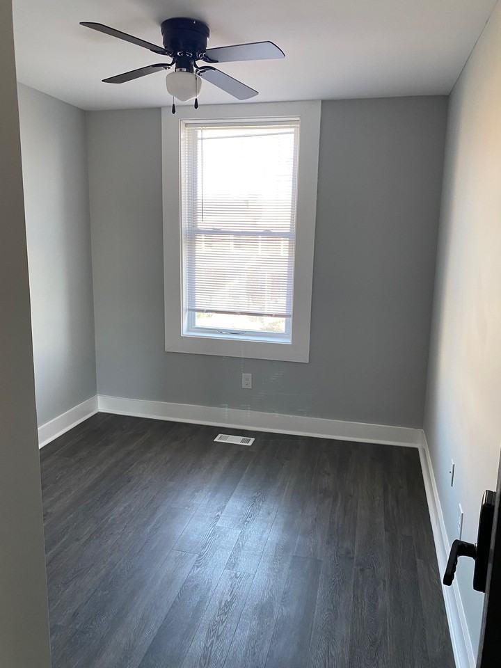 100 North Hilton Street #A - Photo 7 of 17