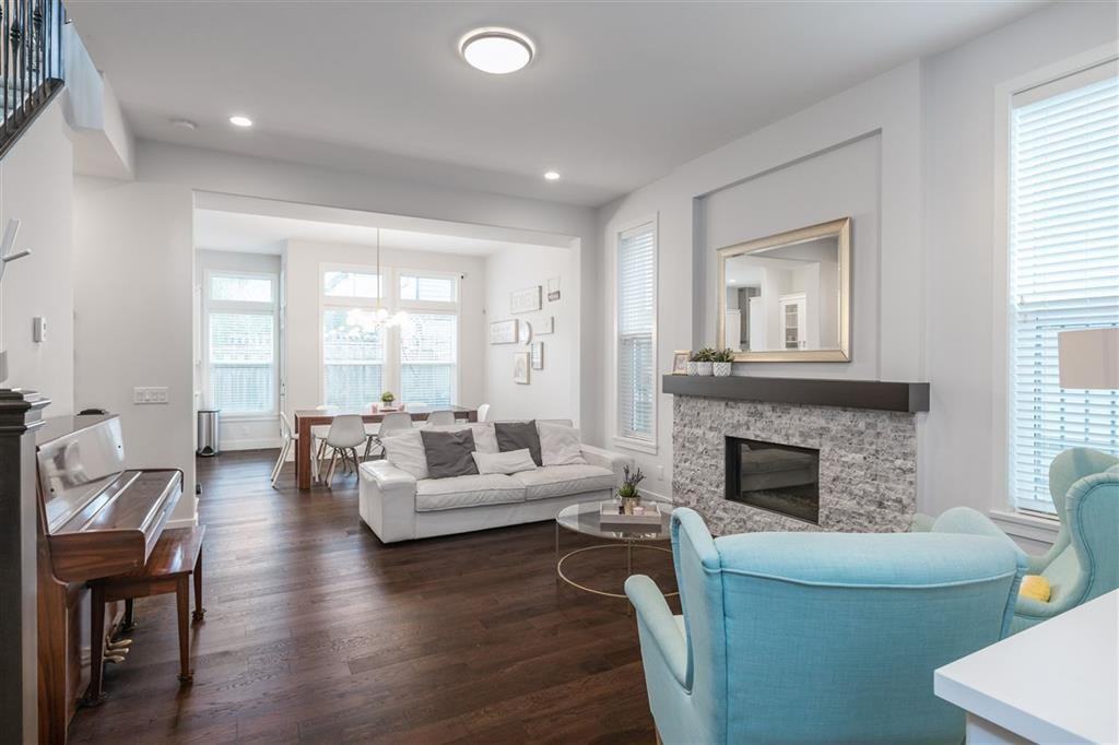2800 161 Street - Photo 4 of 15