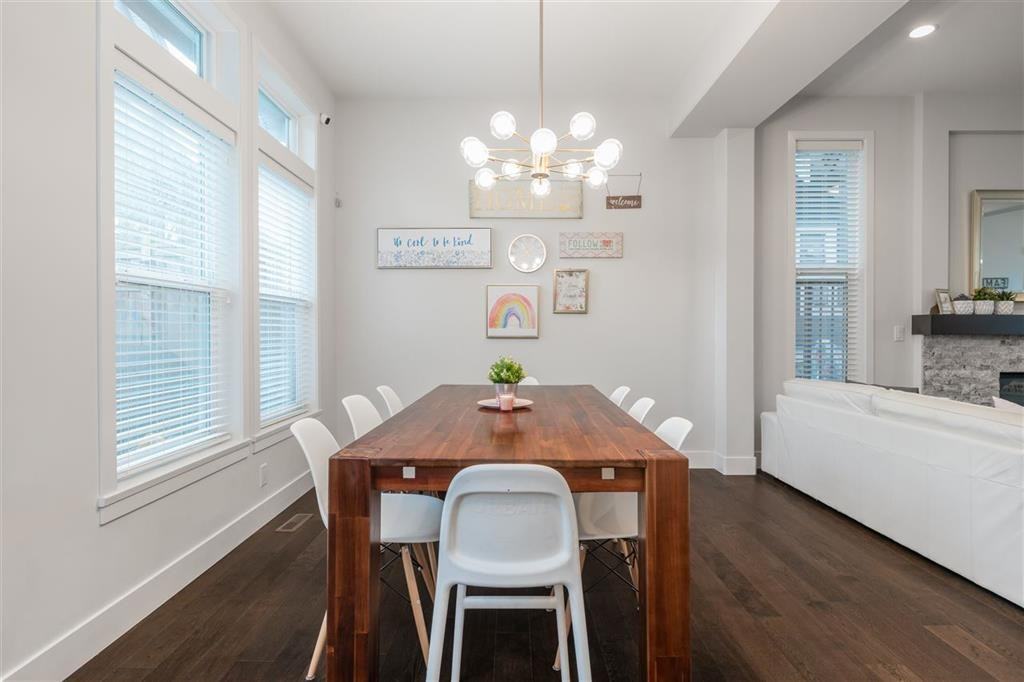 2800 161 Street - Photo 5 of 15