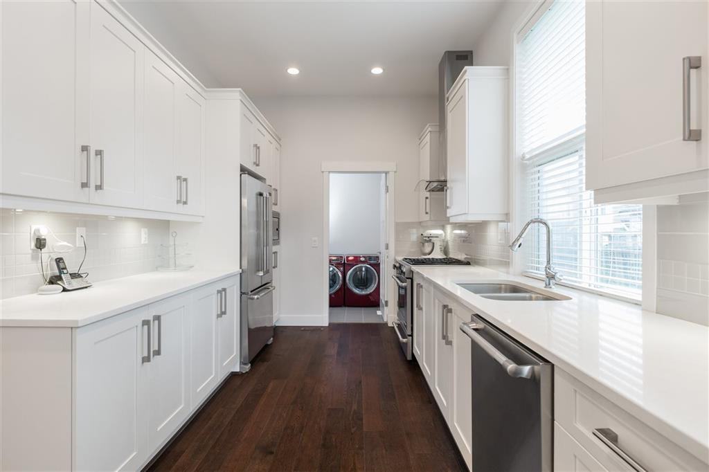 2800 161 Street - Photo 3 of 15