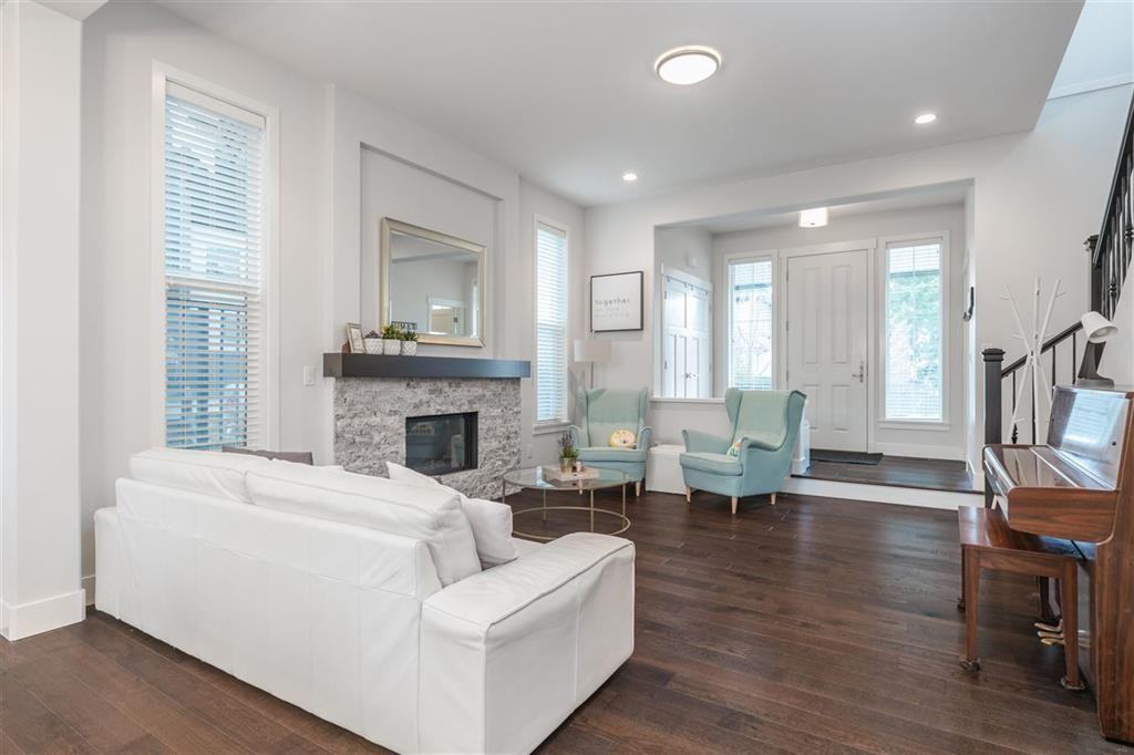 2800 161 Street - Photo 6 of 15