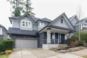 featured image of 2800 161 Street