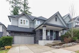 2800 161 Street - Photo 1 of 1