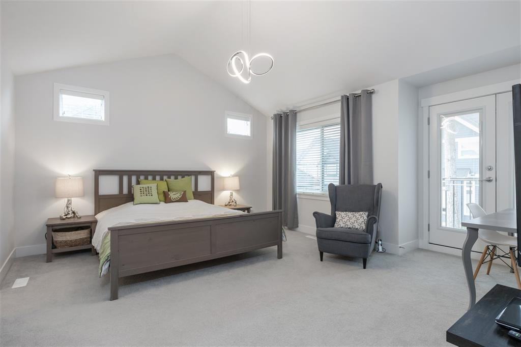 2800 161 Street - Photo 10