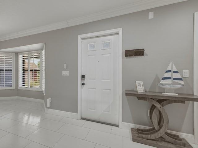 1127 Sea Pines Way - Photo 6 of 8