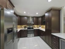 1127 Sea Pines Way - Photo 1 of 1
