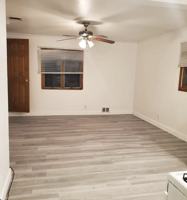 featured image of 12 Chapel Place #1