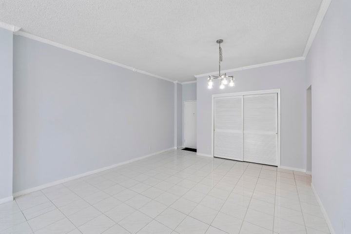 2851 South Ocean Boulevard - Photo 7 of 8