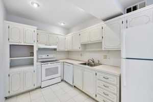 featured image of 2851 South Ocean Boulevard