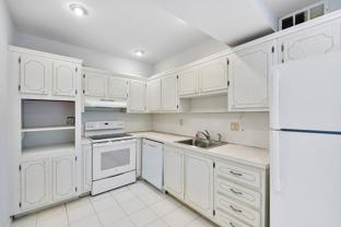 2851 South Ocean Boulevard - Photo 1 of 1