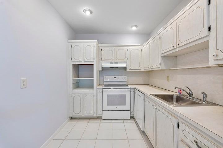 2851 South Ocean Boulevard - Photo 5 of 8