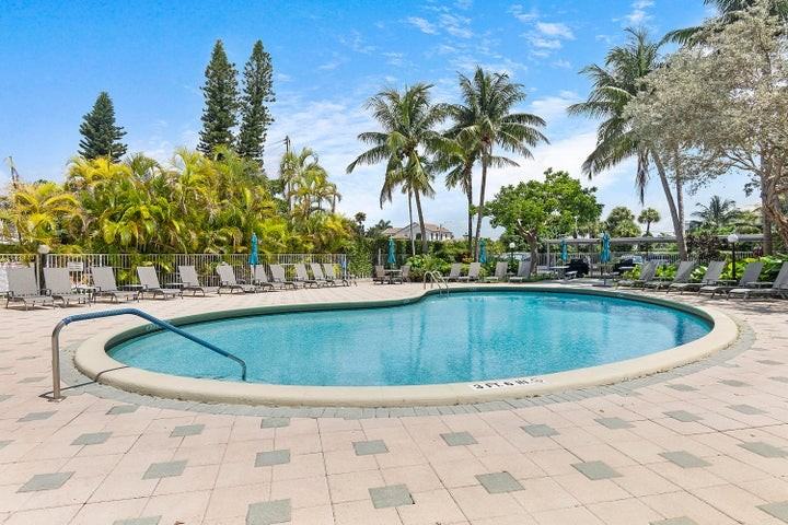 2851 South Ocean Boulevard - Photo 2 of 8