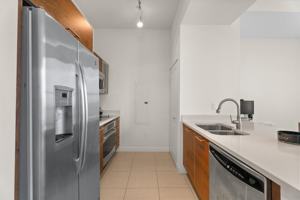 featured image of 480 Hibiscus Street