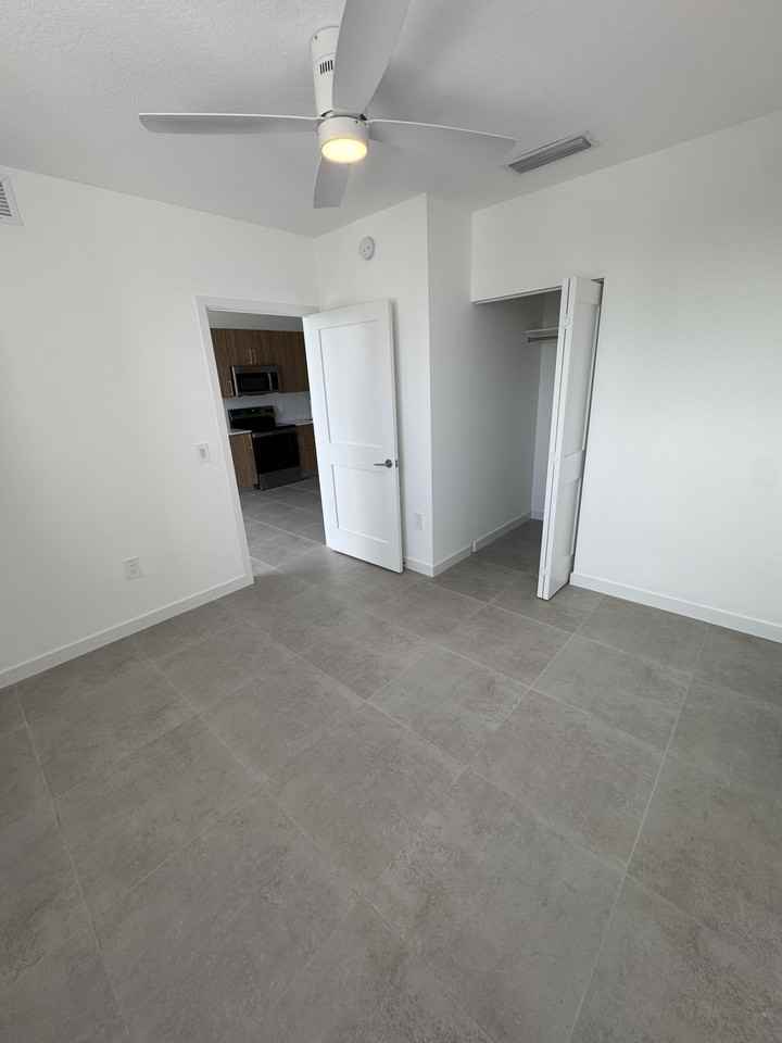2030 Jackson Street #A-1 - Photo 2 of 16
