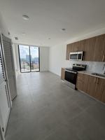 featured image of 2030 Jackson Street #A-1