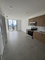 2030 Jackson Street #A-1 - Photo 1 of 1