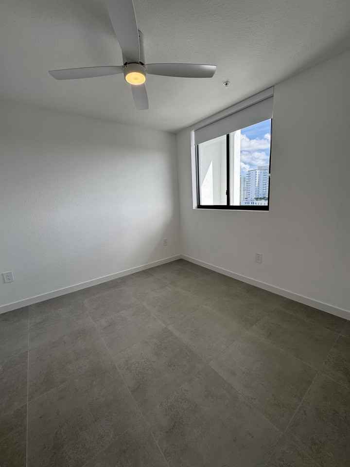 2030 Jackson Street #A-1 - Photo 3 of 16