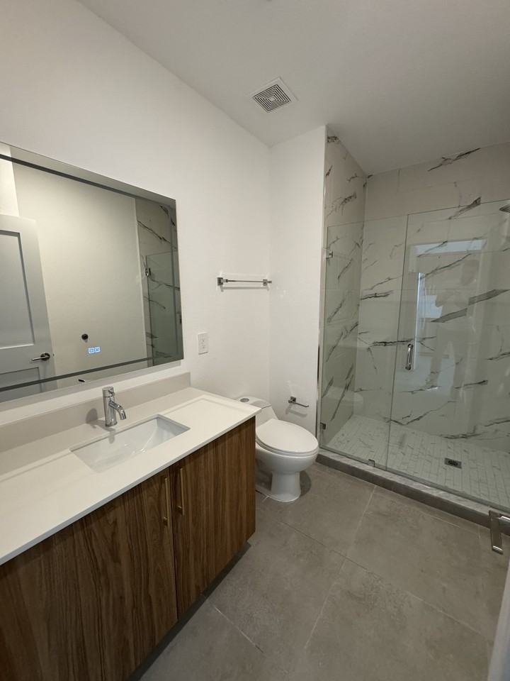 2030 Jackson Street #A-1 - Photo 6 of 16