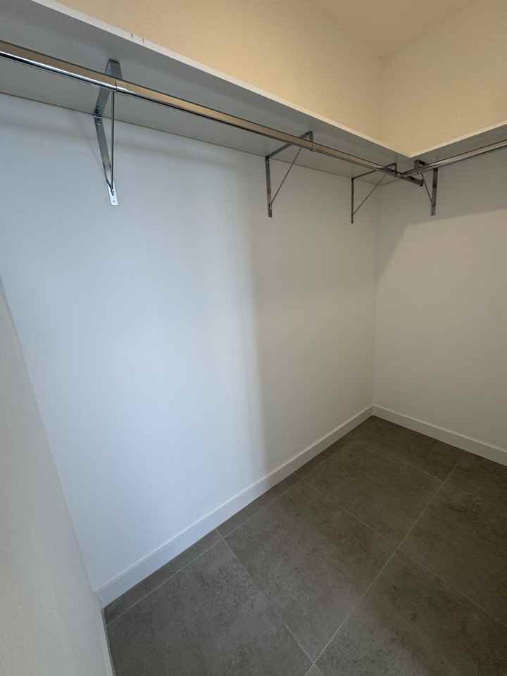 2030 Jackson Street #A-1 - Photo 7 of 16