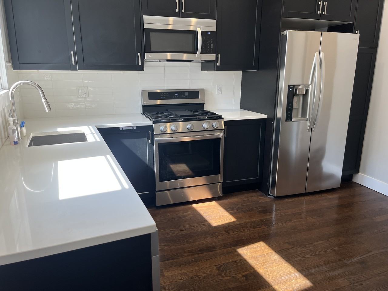 8 Chestnut Avenue #1 - Photo 6 of 17
