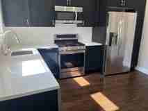 8 Chestnut Avenue #1 - Photo 1 of 1