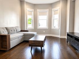 8 Chestnut Avenue #1 - Photo 1 of 1