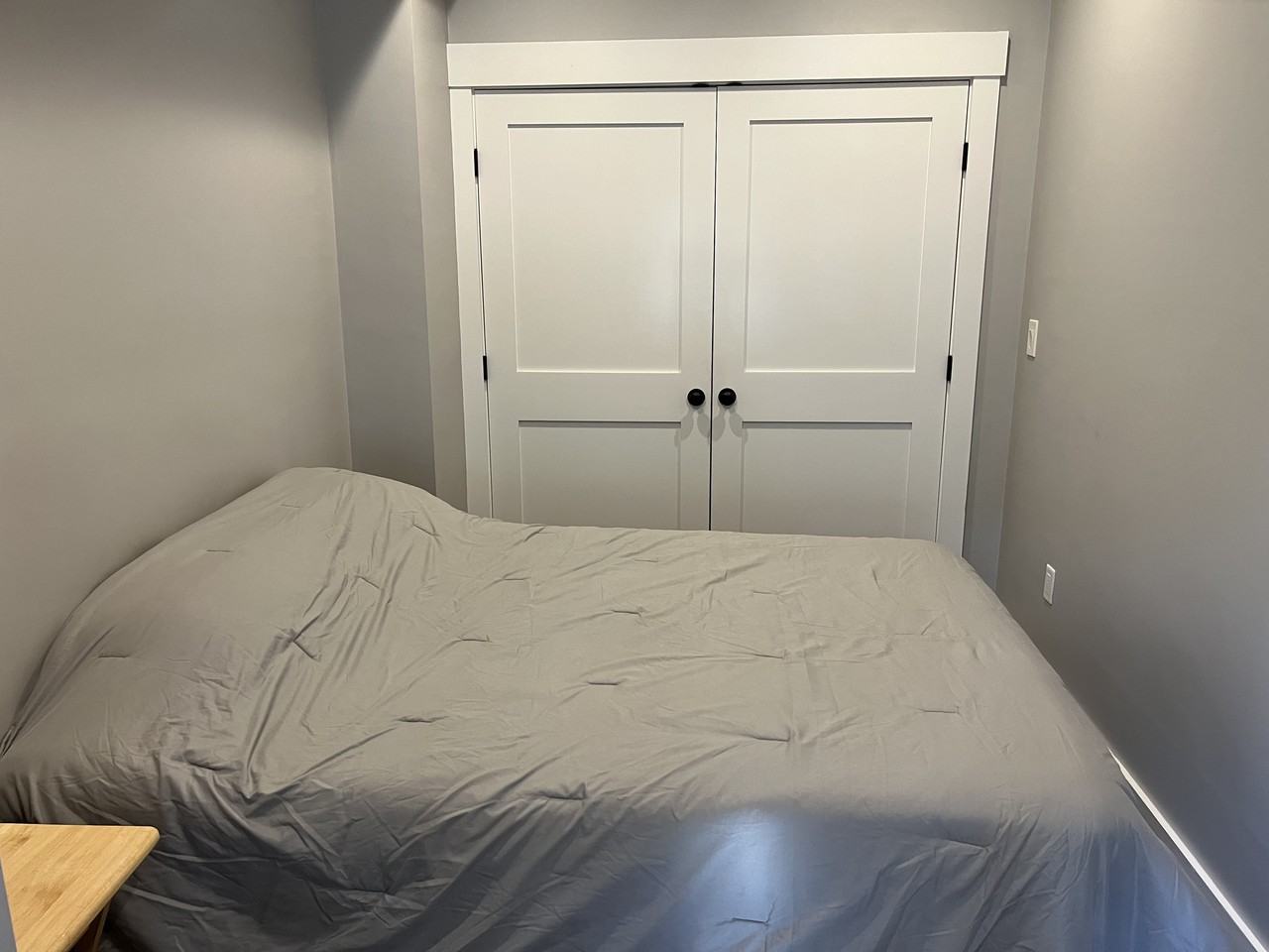 8 Chestnut Avenue #1 - Photo 7 of 17