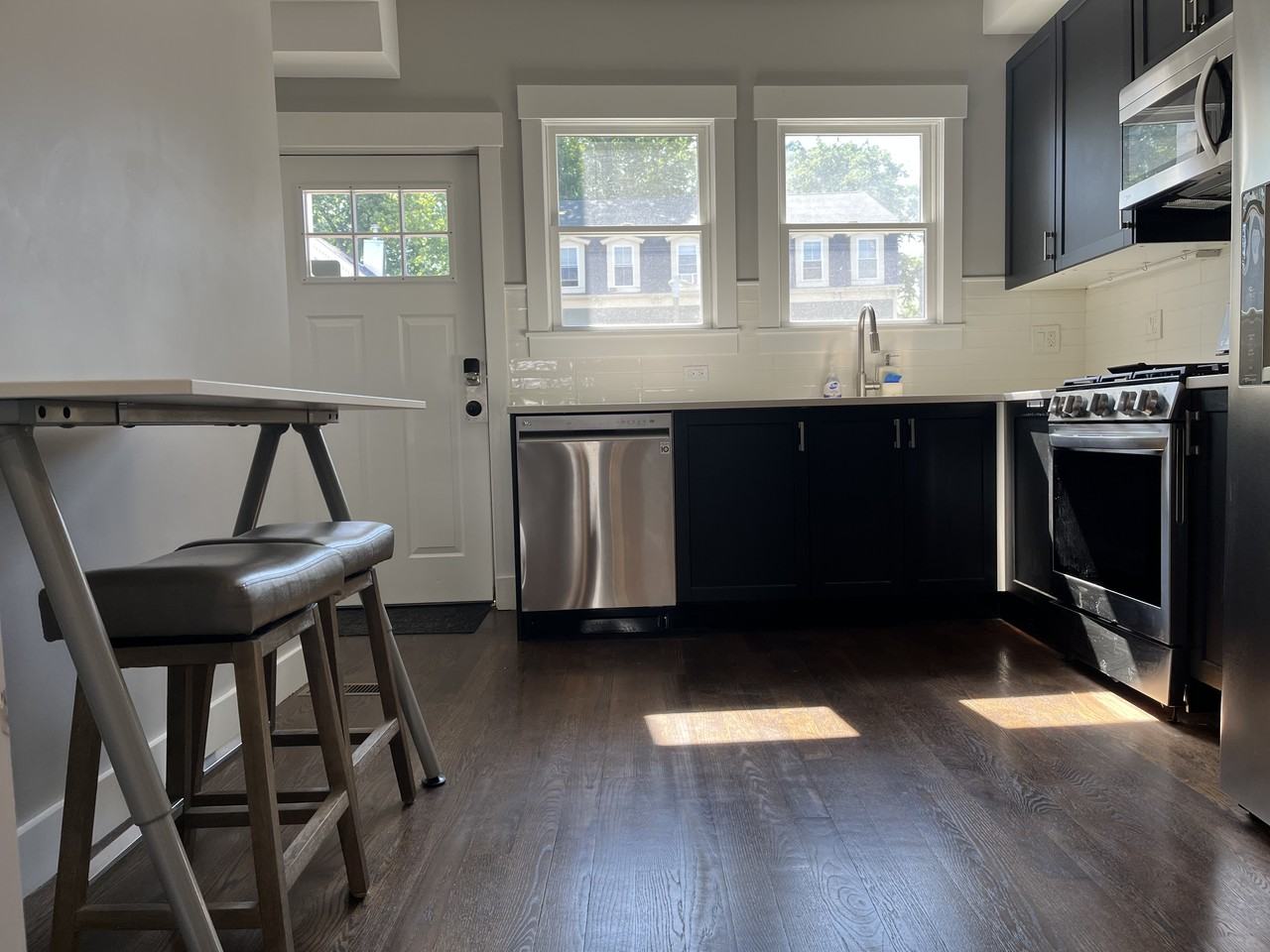 8 Chestnut Avenue #1 - Photo 5 of 17