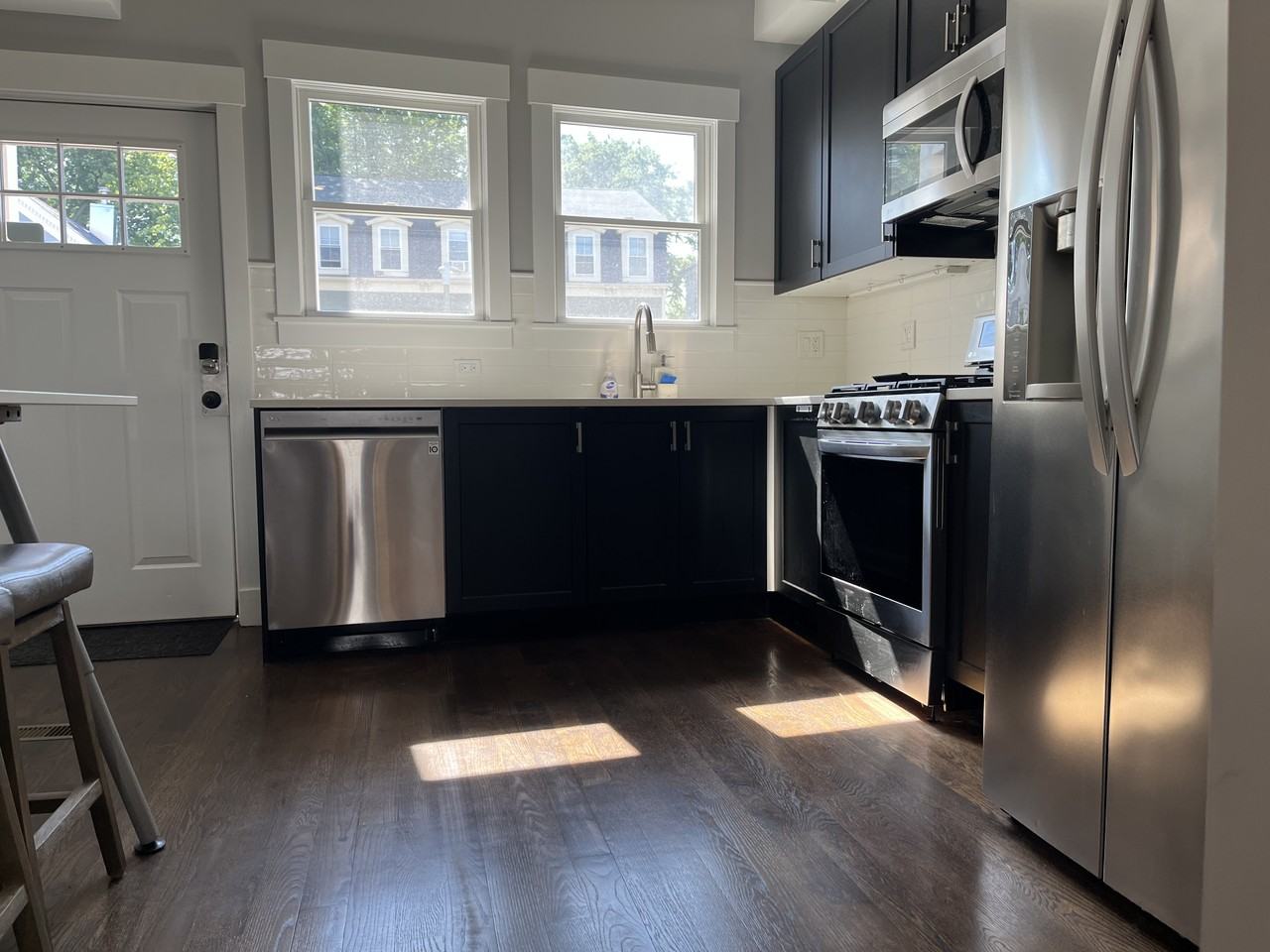 8 Chestnut Avenue #1 - Photo 4 of 17