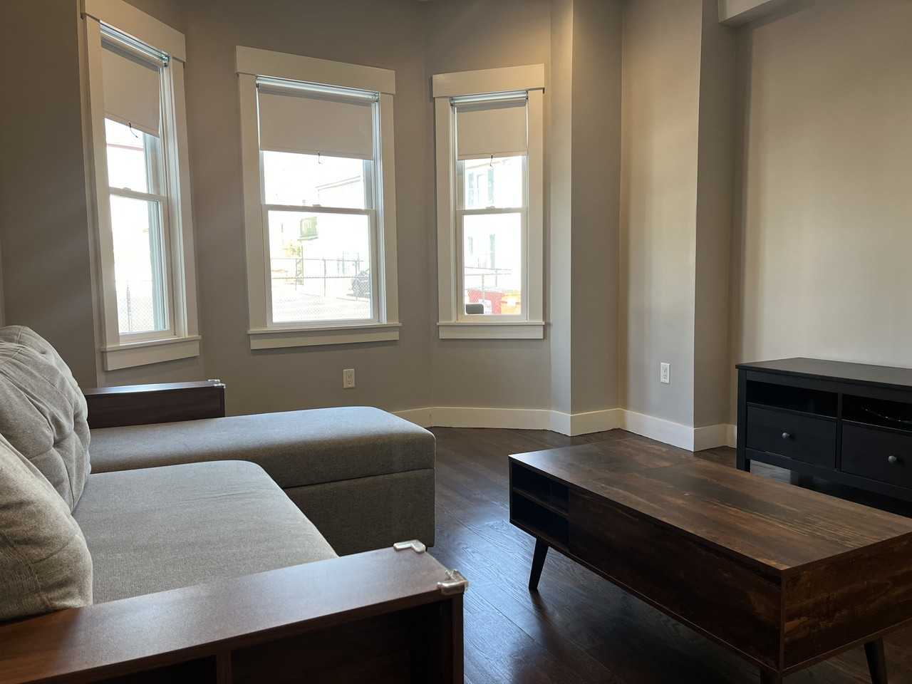 8 Chestnut Avenue #1 - Photo 2 of 17