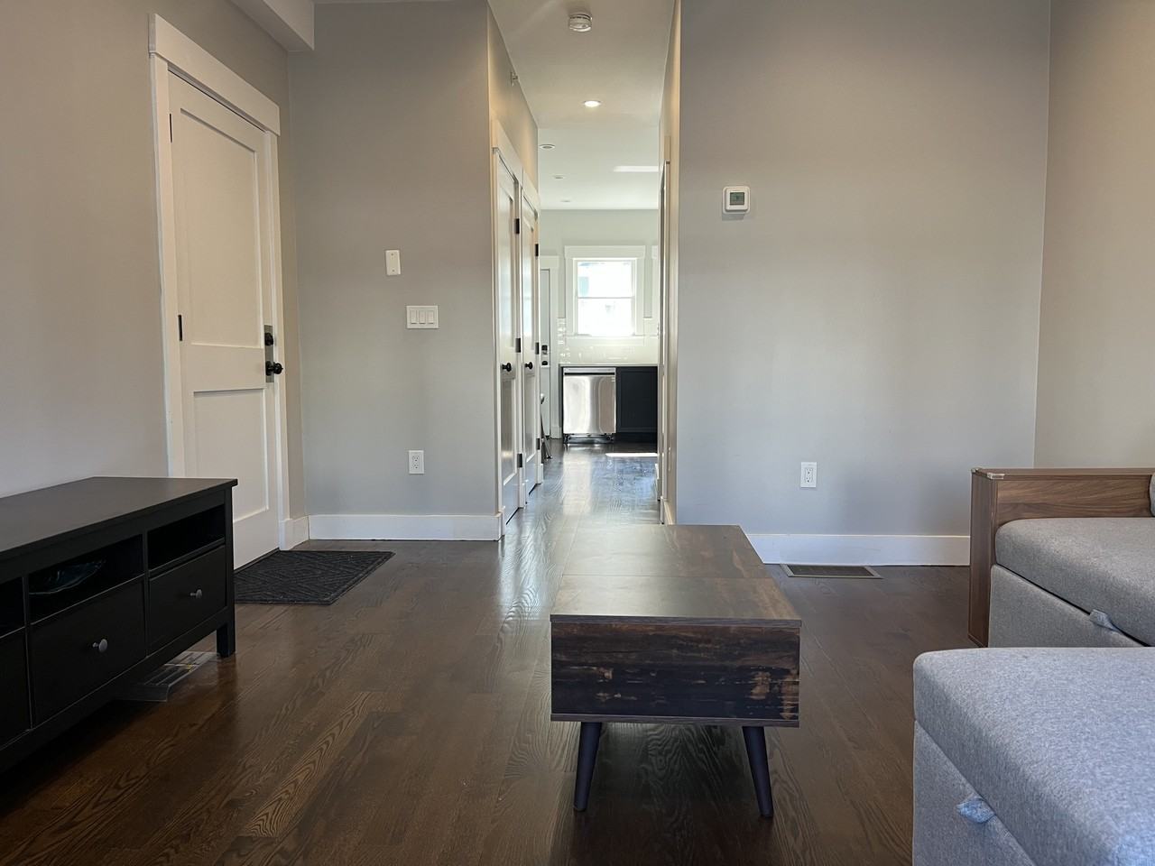 8 Chestnut Avenue #1 - Photo 3 of 17