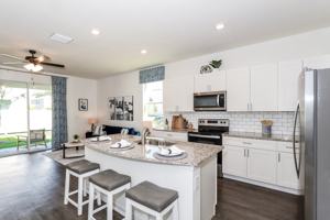 featured image of 11803 Mountain Retreat Ln