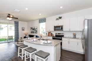 11803 Mountain Retreat Ln - Photo 1 of 1