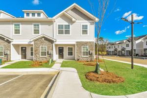 featured image of 700 Wild Duck Lane