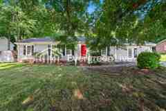 2748 Knob Hill Dr - Photo 1 of 1