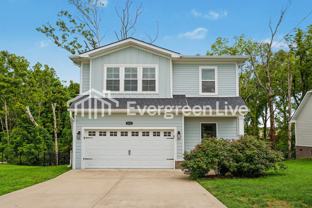 213 Greenwood Dr - Photo 1 of 1