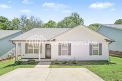 840 N Main St - Photo 1 of 1